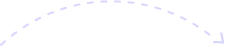 direction sign