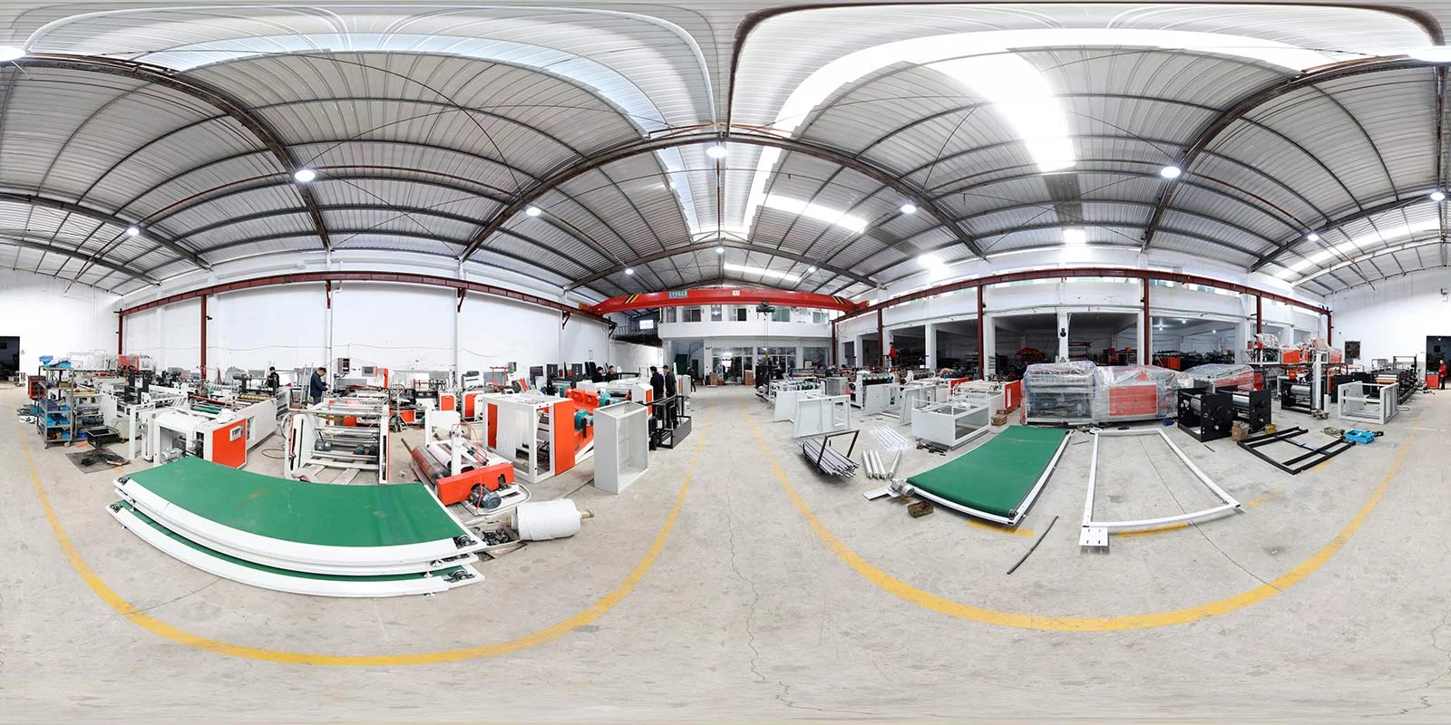 workshop
